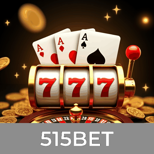 Acesso ao 515BET