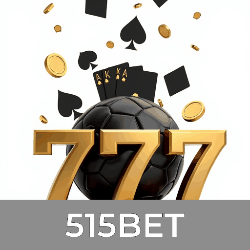 Cassino Online 515BET