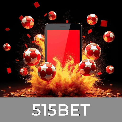 Cassino Online 515BET