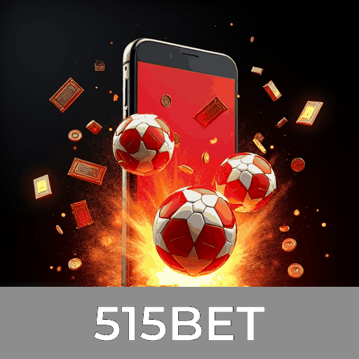 Cassino Online 515BET