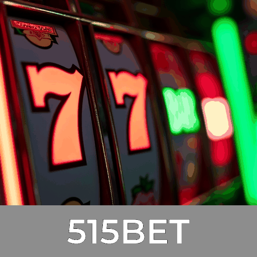 Acesso ao 515BET