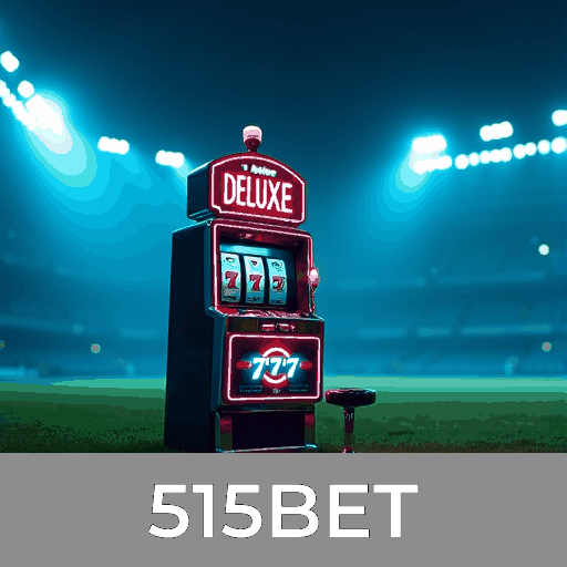 Cassino Online 515BET