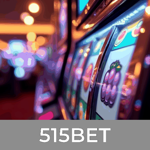 Promoções e Bônus no 515BET