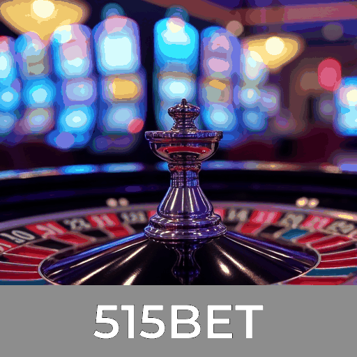 Acesso ao 515BET