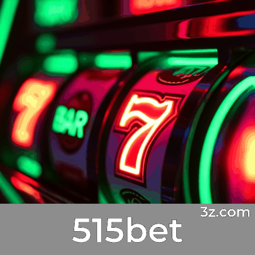 515bet Social Casino: Nova Experiência de Entretenimento Interativo